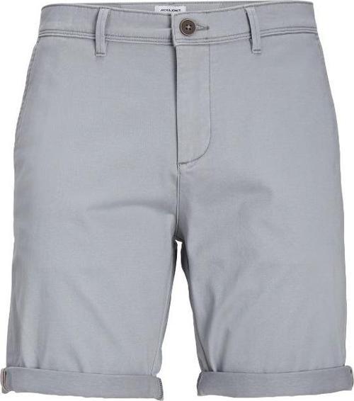 Jjıbowıe Jjshorts Erkek Şort 12165604