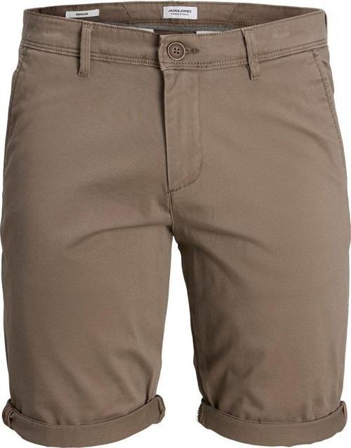 Jjıbowıe Jjshorts Erkek Şort 12165604