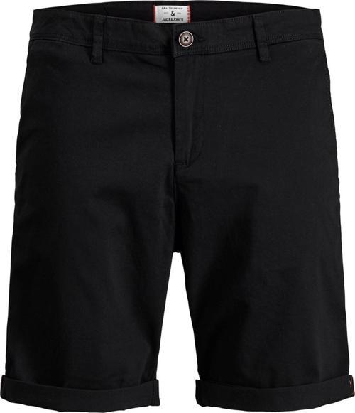 Jjıbowıe Jjshorts Erkek Şort 12165604