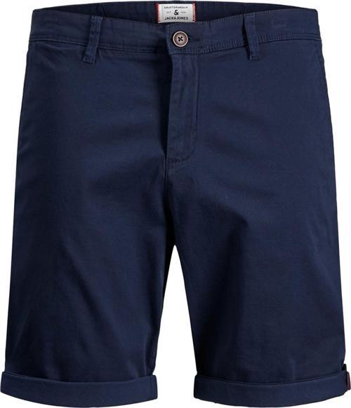 Jjıbowıe Jjshorts Erkek Şort 12165604