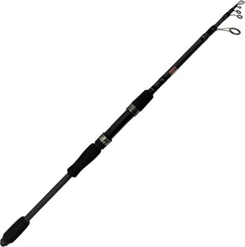 Amatsu 2.10 m Spin Olta Kamışı 10-40 gr