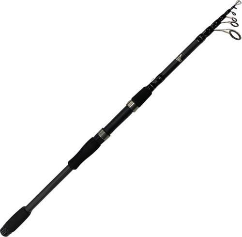 Amatsu 2.40 m Spin Olta Kamışı 10-40 gr