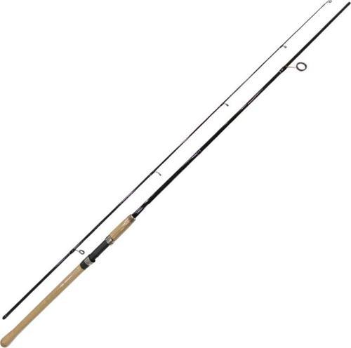 Daiko 2.40 m Spin Olta Kamışı 15-40 gr