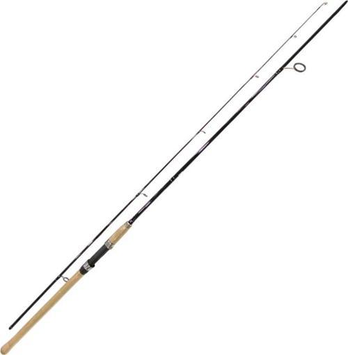 Daiko 2.70 m Spin Olta Kamışı 15-40 gr
