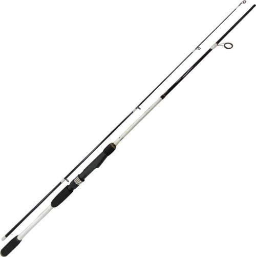Haruto 2.10 Spin Olta Kamışı 10-30 gr