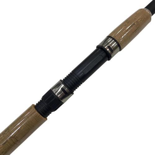 Pulsar Tele 2.10 Spin Olta Kamışı 10-30 gr
