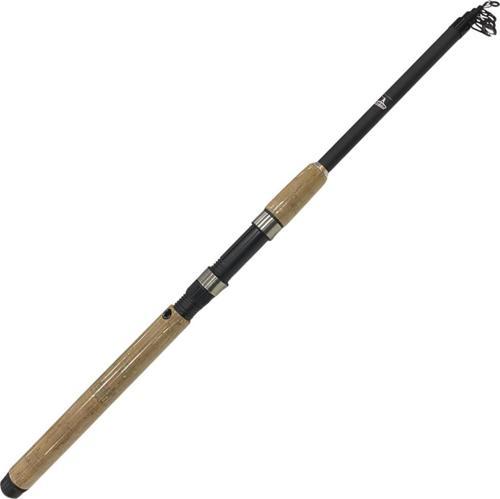 Pulsar Tele 2.40 Spin Olta Kamışı 10-30 gr