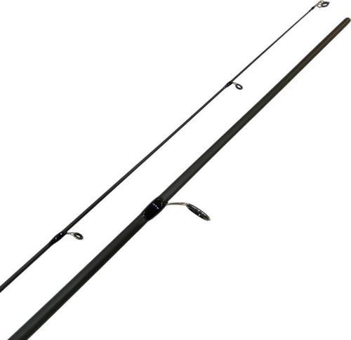Raicho 2.70 m Spin Olta Kamışı 10-40 gr