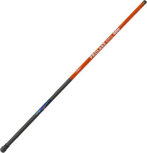 Pro Lake Bilezikli Göl Kamışı 4 m 10-150 gr