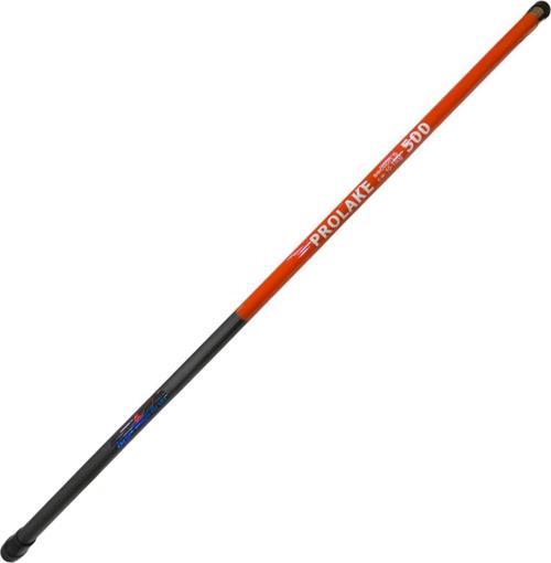 Pro Lake Bilezikli Göl Kamışı 5 m 10-150 gr