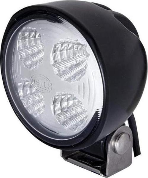 Off-Road Led Lamba 12V-24V Modul 70 Gen. III 1G0996276-451