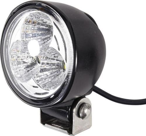 Off-Road Led Lamba 12V-24V Modul 70 Gen. IV 1G0996476-011