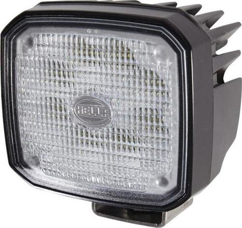 Off-Road Led Lamba 12V-24V Ultra Beam Gen. II 1GA995606-001