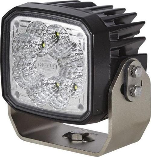 Off-Road Led Lamba 12V-24V Ultra Beam 3000 Gen. II 1GA995606-081