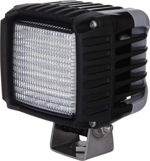 Off-Road Led Lamba 12V-24V Power Beam 3000 1GA996192-061