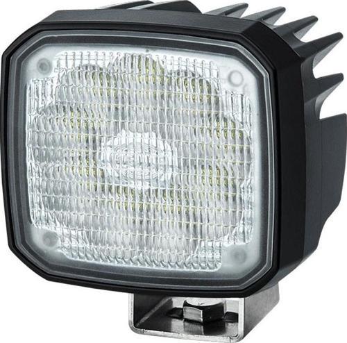 Off-Road Led Lamba 12V-24V Ultra Beam Gen. I 1GA995506-001