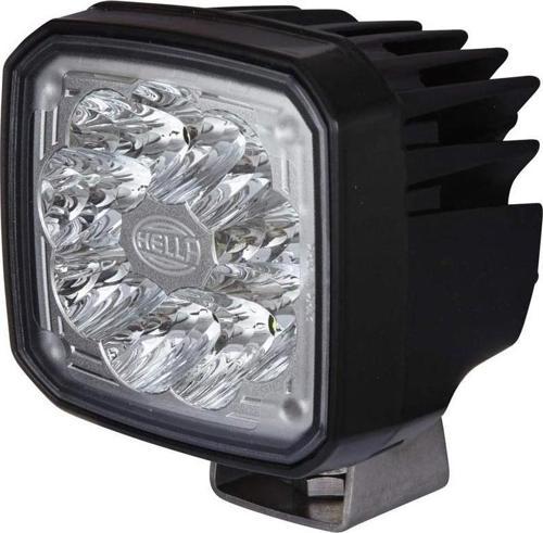 Off-Road Led Lamba 12V-24V Ultra Beam Gen. II 1GA995506-031