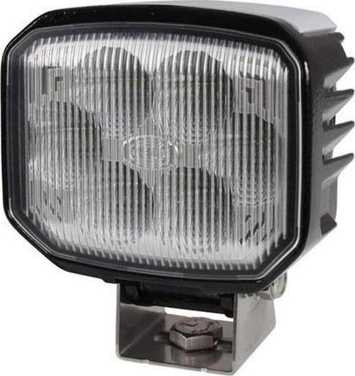 Off-Road Led Lamba 12V-24V Power Beam 1500 1GA996288-011