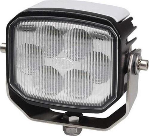 Off-Road Led Lamba 12V-24V Power Beam 1500 1GA996288-021
