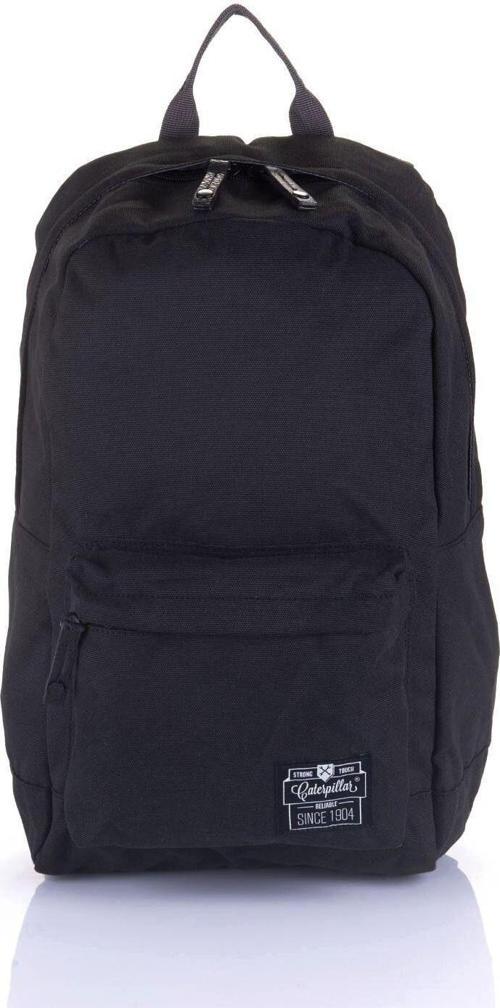 Unisex Sırt Çantası Siyah 83141