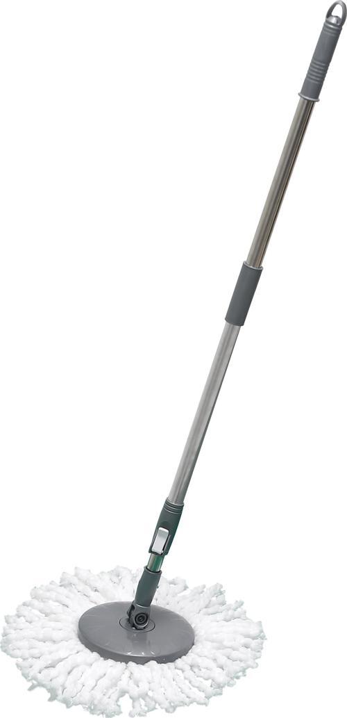Döner Başlıklı Yedek Mop