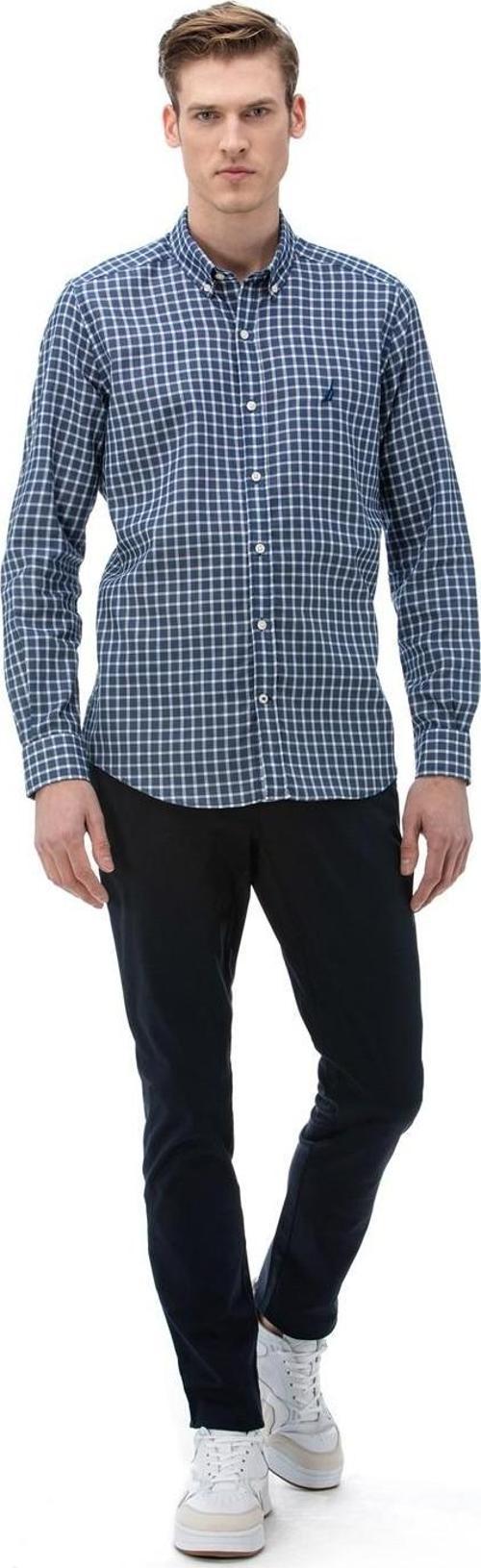 Nautica Erkek Pantolon P01000T