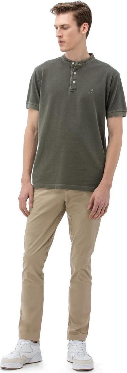 Nautica Erkek Pantolon P01000T
