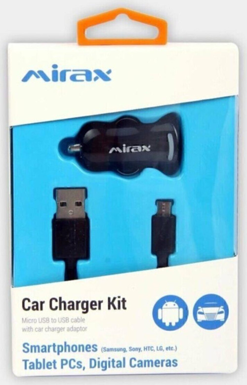 Sde-1100 Micro Usb Şarj Ve Data Transfer Kablosu