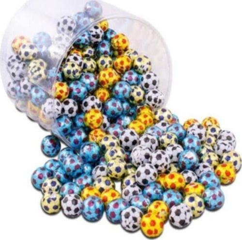 Stadyum Football Taraftar Sakız 3Gr X 250' Li Paket