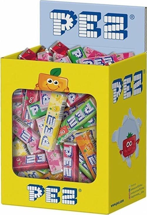 Şeker 100Lü