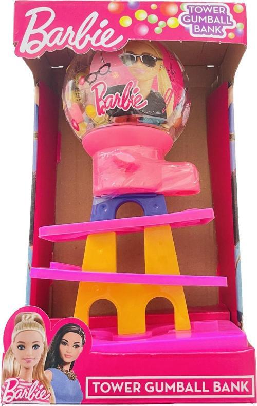 Tower Gumball Dev Sakız Makinesi 15X20Cm