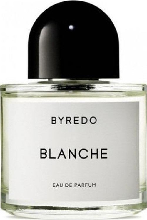 Blanche EDP 100 ml Unisex Parfüm