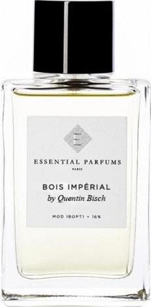 Bois Imperial EDP 100 ML Unisex Parfüm