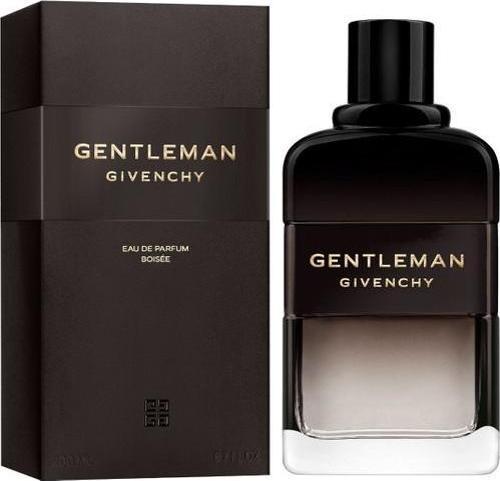 Gentleman Boisee Erkek Parfüm EDP 200 ML
