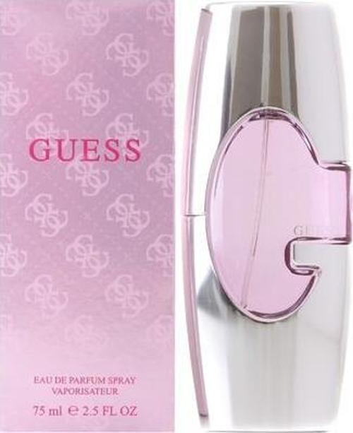 Woman EDP 75ml Bayan Parfümü