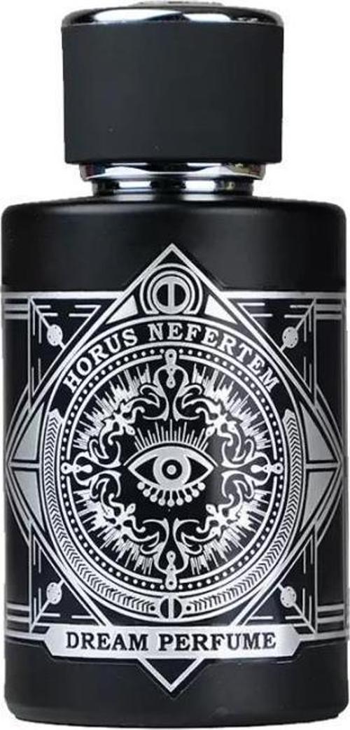 Dream 100ml Unisex Parfüm