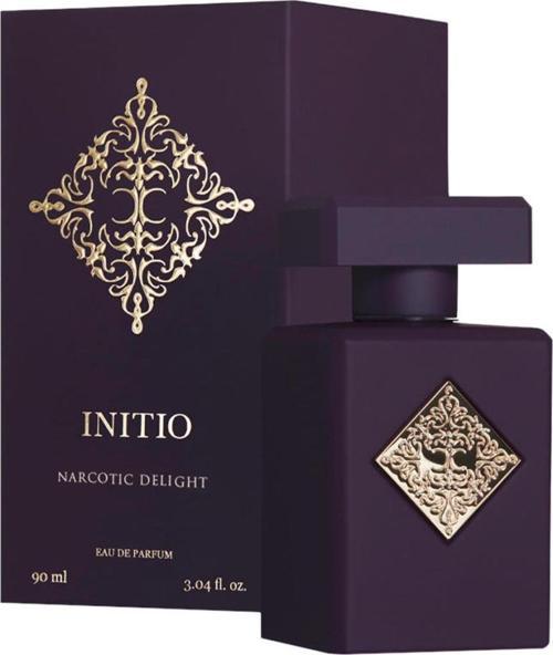 Narcotic Delight EDP 90ml Parfüm