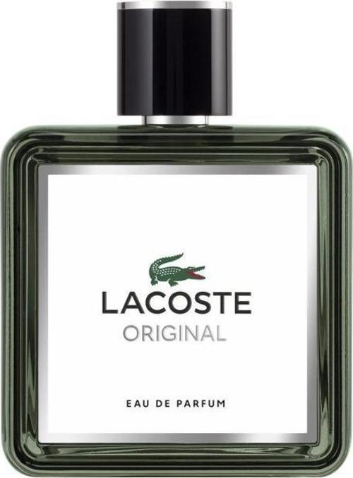 Original EDP 100 ml Erkek Parfüm