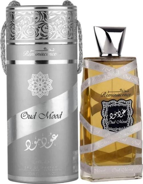 Oud Mood Reminiscence Edp 100 ml Erkek Parfüm