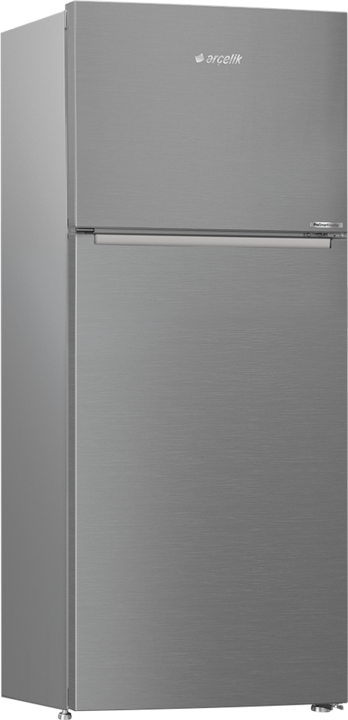 570431 MI No Frost Buzdolabı