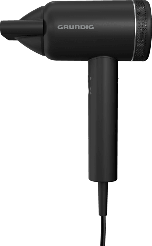 HD 8560 Saç Kurutma Makinesi