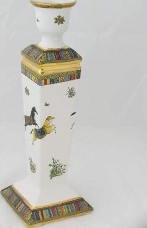 JDA DEKORATİF ŞAMDAN 31CMİ Dekoratif Hediyelik Ev Ofis Aksesuarı