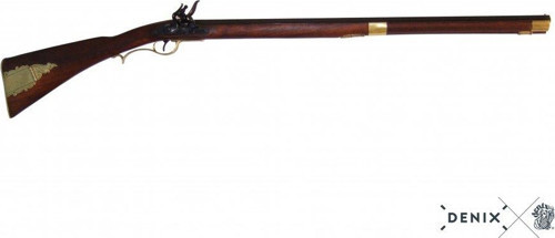 DNX TABANCA 1105 CM