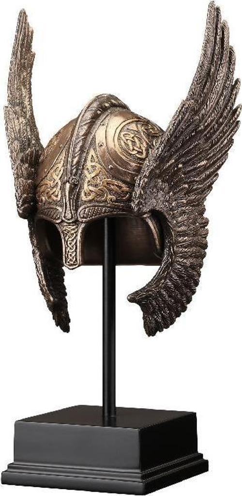 WISE VALKYRIE KASK