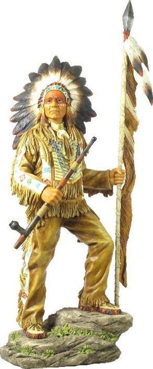 WISE KIZILDERİLİ ŞEF BÜYÜK RENKLİ