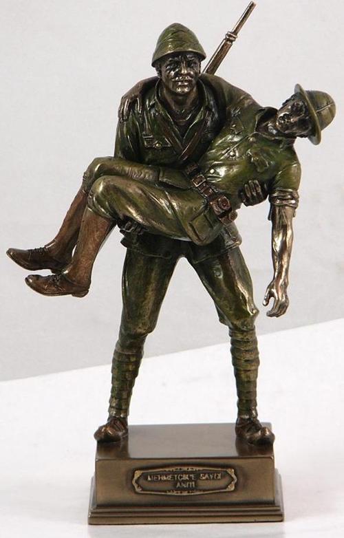 WISE MEHMETCIGE SAYGI ANITI BRON