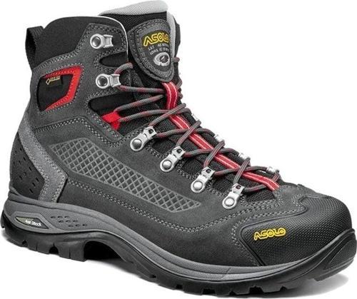 Cerium Gore-Tex Erkek Bot