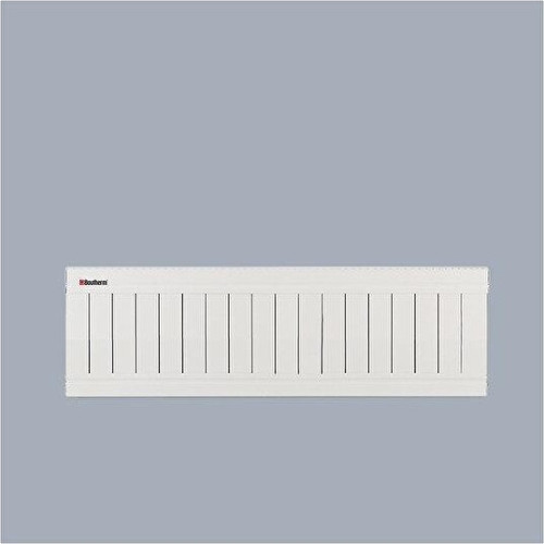 Avantgarde Serisi Alüminyum Radyatör Yükseklik 30 Cm Genişlik 62 Cm
