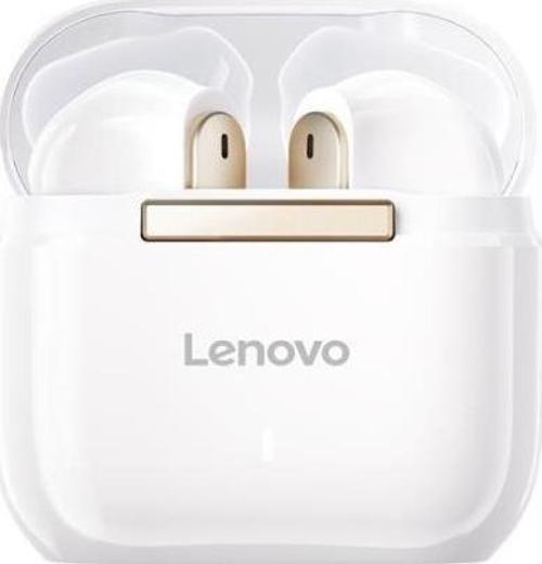 TA100 Beyaz (Cherry White) Kulak İçi Bluetooth Kulaklık