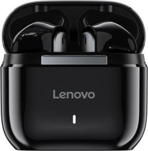 TA100 Siyah (Black) Kulak İçi Bluetooth Kulaklık